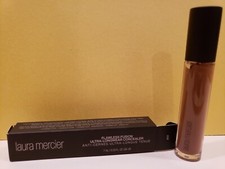 Laura Mercier  Flawless Fusion Ultra Longwear Concealer  6W  NIB