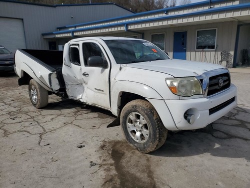 Chassis ECM Transmission Under Console Fits 05-15 TACOMA 3521414 - Picture 6 of 14