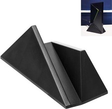 Vertical Stand Organizer Compatible with Nvidia Shield Android TV 2017 ...