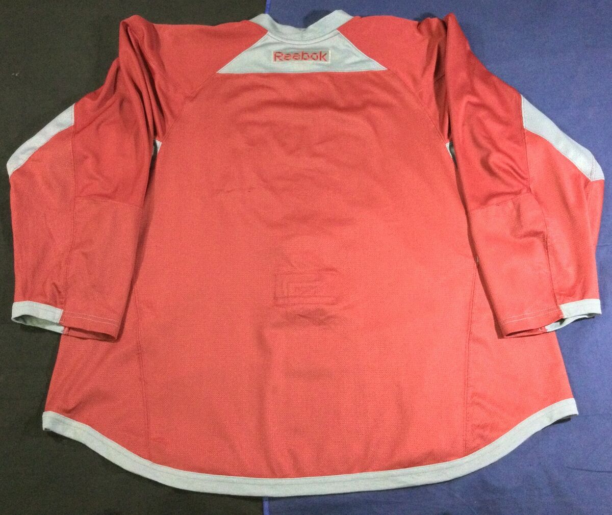 New York Rangers Hockey NHL Reebok Jersey Size58 | eBay New York Rangers Hockey NHL Reebok Jersey Size58 | eBay