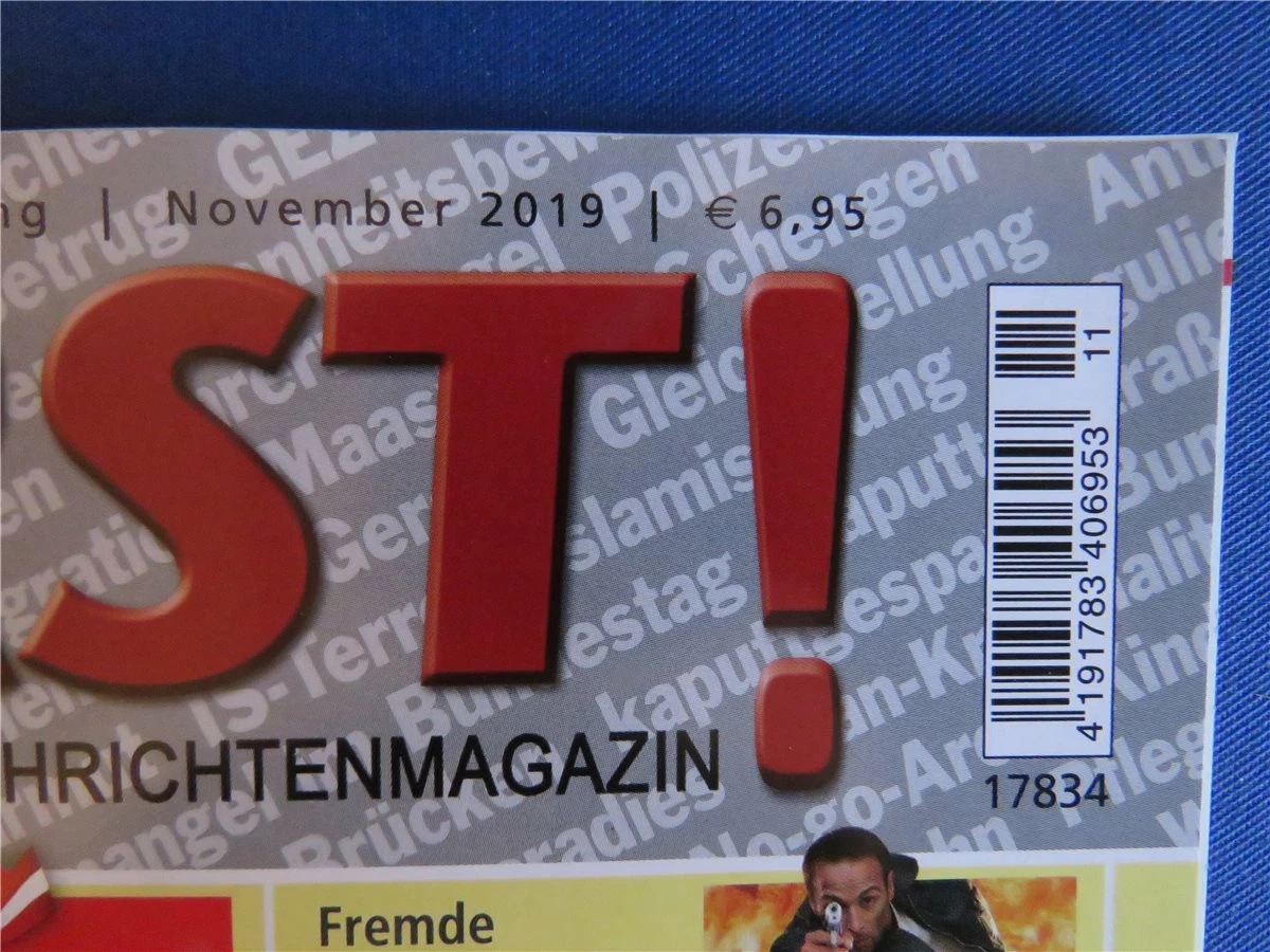 Bild 2 von 2