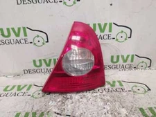 8200071414 160146 Headlight Rear Right for Renault Clio II BEVEL II (B CB0)