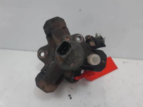 0445010009 Pumpe Injektion für BMW Serie X5 (E53) 3.0d 2001 3010378 - Bild 4 von 10