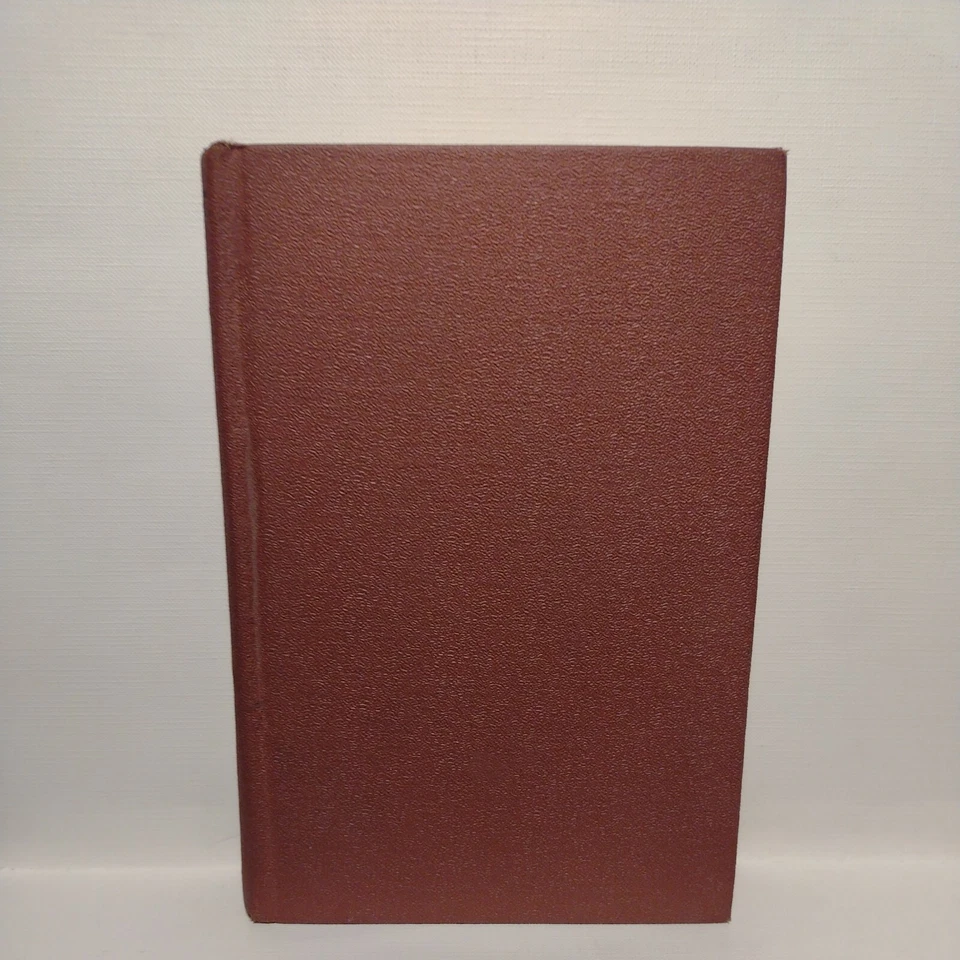 Chaucer, By George H. Cowling HC book - Image 2 of 4