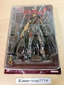 Berserk Art of War Guts for sale | eBay Berserk Art of War Guts for sale | eBay