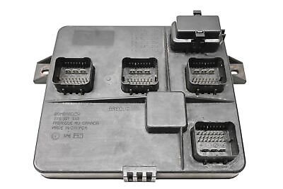 口コミ サイト 商品 Electric DI GTX Sea-Doo 02 Control eBay | Ecu Unit 水上オートバイ用