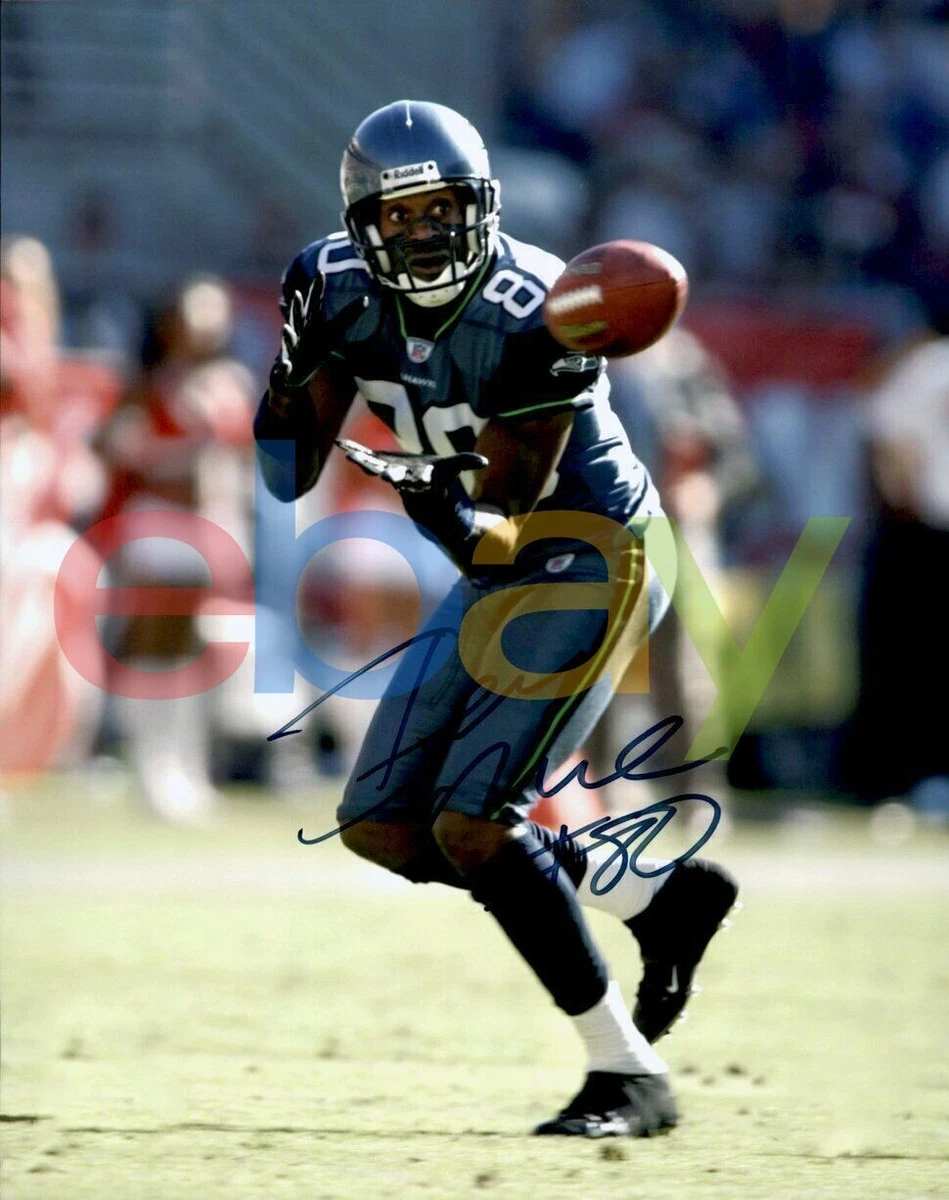 Jerry rice sales seattle seahawks jersey