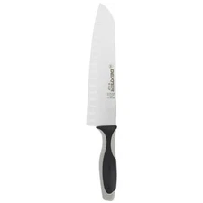 Dexter-Russell V-Lo Santoku Chef Knife w/ Duo-Edge (select size below)