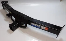 Reese 36099 Class 4 Trailer Hitch Fits select Ford Trucks No Hardware
