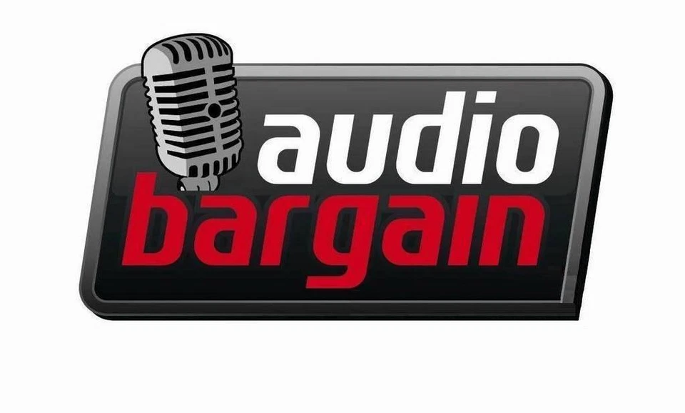 New AKG HP12U 12-Channel Headphone Amplifier with USB Auth Dealer Make Offer!! - Image 4 of 4