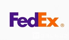 FedEx or EMS additional payment of $35