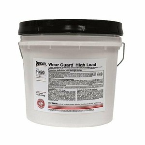 Devcon Epoxy Adhesive 11490 30 lb. 11490 - 1 Each 78143114908 | eBay