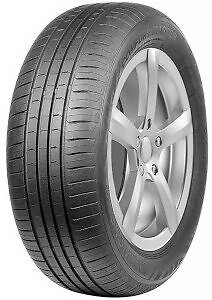 Pneu 165/60 R15 77H Linglong silencieux à haute adhérence