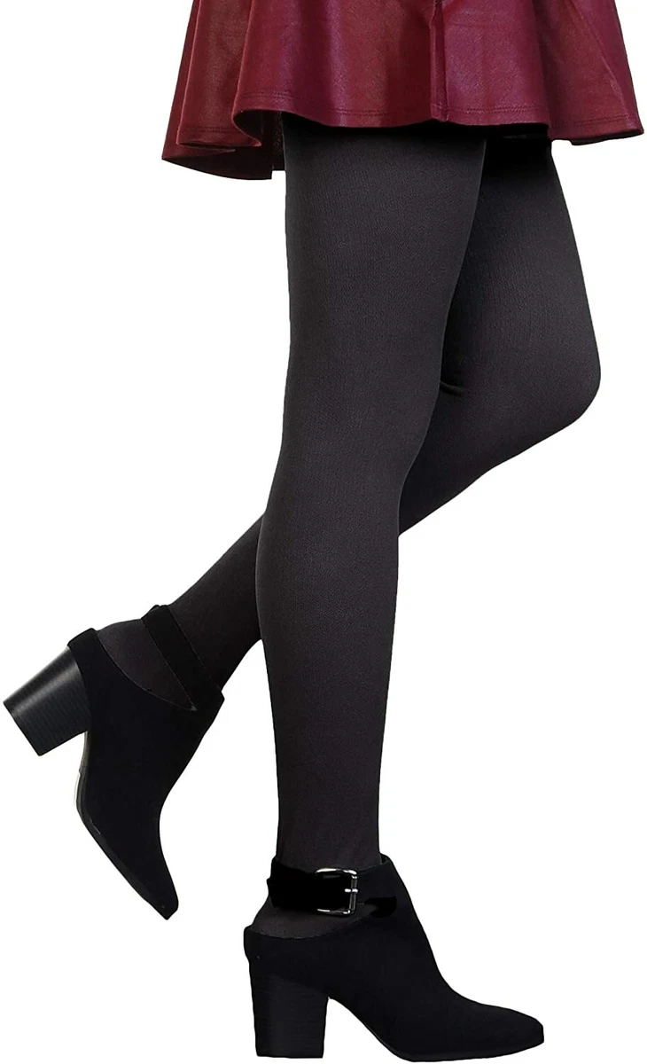 Angelina Blend Mini Skirt Leggings, Regular and Queen Size –