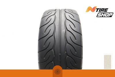 Used 245/45R17 Yokohama Advan Neova AD08 R - 95W - 6.5/32 No Repairs