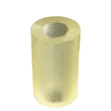 Pickup paper roller fits for Fujitsu 5220C 4120 5120C 4120 6010N 4220C fi4110