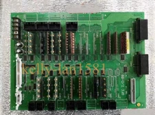 1PC Used Elevator Accessory Circuit Board GFC.I/O-88 VER 1.4  GFCI IO-88