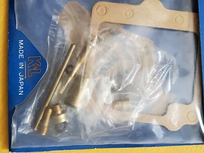 きりん2 PMZ-K V2 Wide Full body kit (2+2 & 2+0) – PMZ