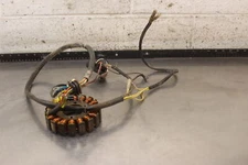 2003 Polaris Sportsman 700 Twin STATOR GENERATOR ALTERNATOR MAGNETO H112