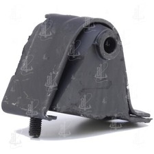 Anchor Engine Mount for Cherokee, Wrangler, Comanche, Wagoneer 2572
