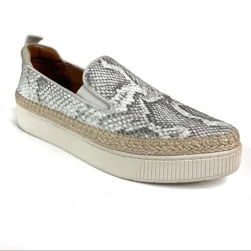 franco sarto homer platform sneaker