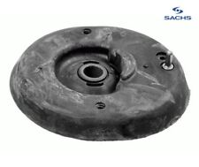 Federbeinstützlager SACHS 802537 Vorderachse für Citroën C2 Federbeinstützlager SACHS 802537 Vorderachse für Citroën C2