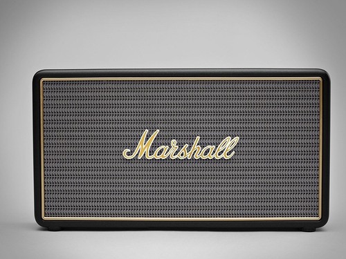 marshall 4091390