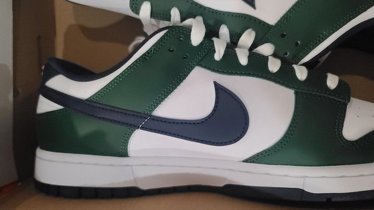 【13cm】　NIKE DUNK LOW (TDE) 13cm (155) s-l1200.jpg