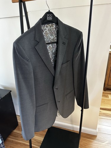 Bogosee Men’s Sportcoat 40R