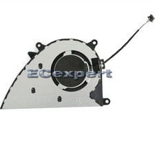 For HP 17-CN 17-CP 17-DN TNP-L140 470 G8 G9 6033B0092801 FNH9 CPU Cooling Fan