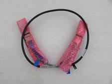 NEW Mellanox MC2207130-001 40Gb Infiniband QSFP Passive Copper Cable VPI 1Meter
