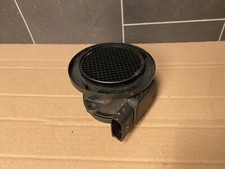 Mercedes Benz W203 W211 W209 Luftmassenmesser Luftmengenmesser A2710940248