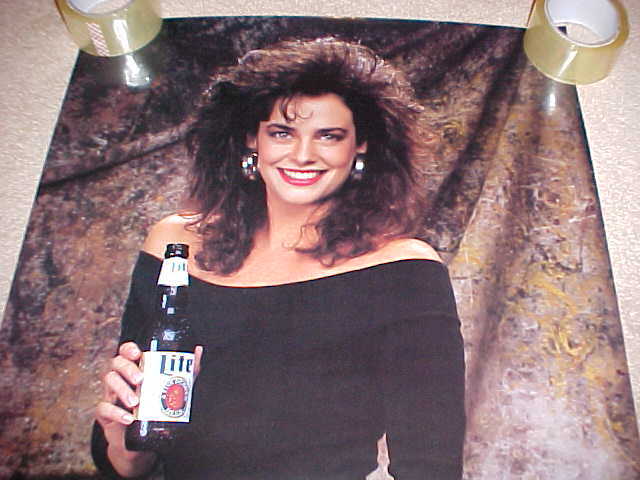 Nuove Birre Da Edit Vertiga, Birra Dell'Eremo, Alder, Nama Brewing E - Foto 10