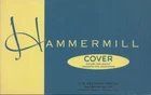 Hammermill