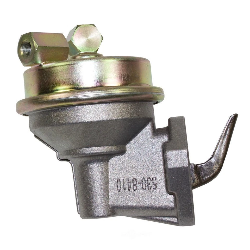 Bomba de combustible mecánica para Studebaker Commander 1965-1966, Cruiser Daytona, Wagonai Foto 4 de 4