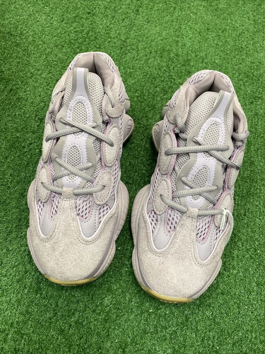 yeezy 500 soft vision infant
