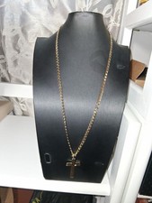 chain for men gold