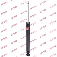 1X KYB 345085 StoßDäMpfer FüR CitroëN Peugeot DS