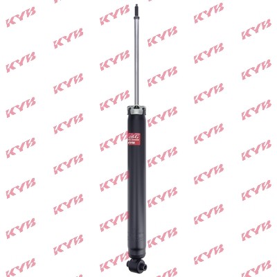 1X KYB 345085 StoßDäMpfer FüR CitroëN Peugeot DS-image