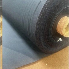 7oz Cotton Duck Canvas Fabric for Crafts and Home
