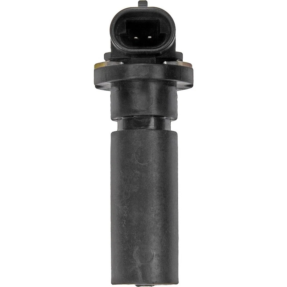 Sensor de posição do virabrequim 917-757 Dorman para Chevy Olds Cutlass S10 Pickup GMC - Imagem 2 de 2