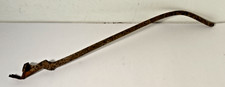 Ford Model T Front Fender Support 1909-25