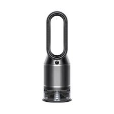 Dyson Pure Humidify+Cool™ Purifying Humidifying Fan PH01 | Black/Nickel |