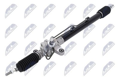Original NTY Lenkgetriebe SPK-HD-009 für Honda