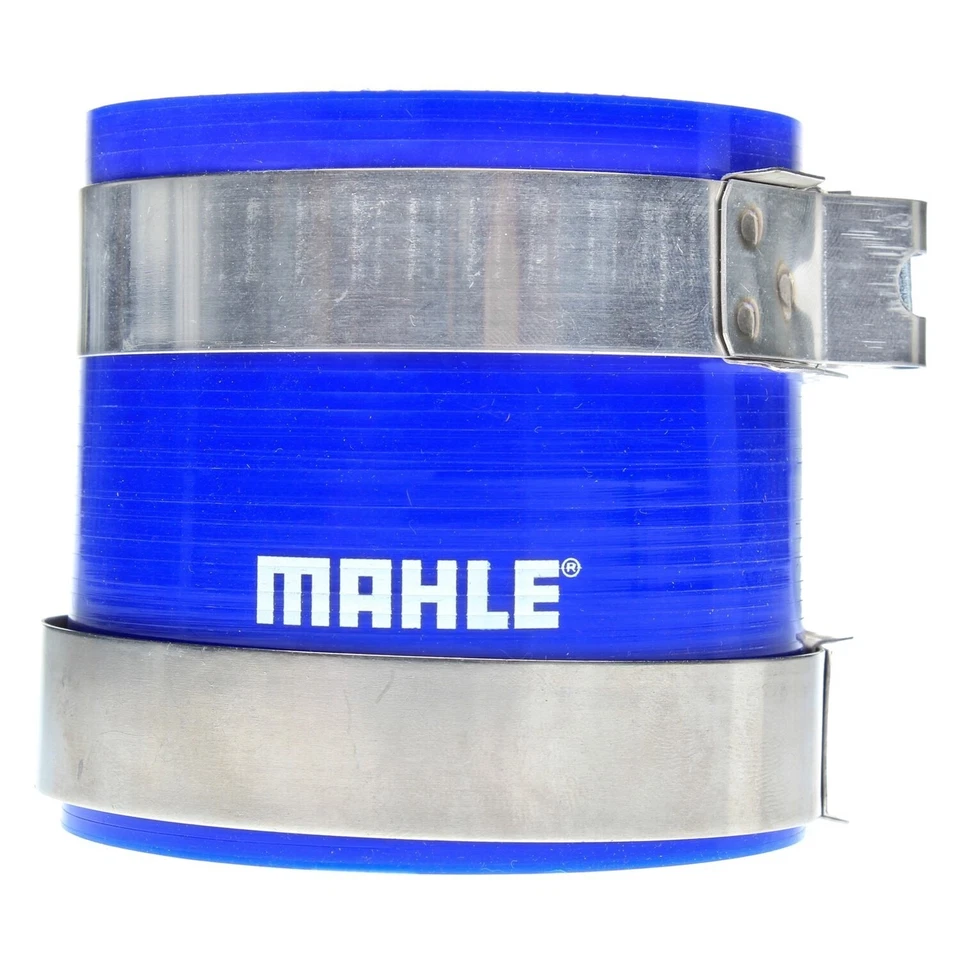 For Ford Excursion 2000-2005 Mahle Intercooler Hose Foto 2 de 2