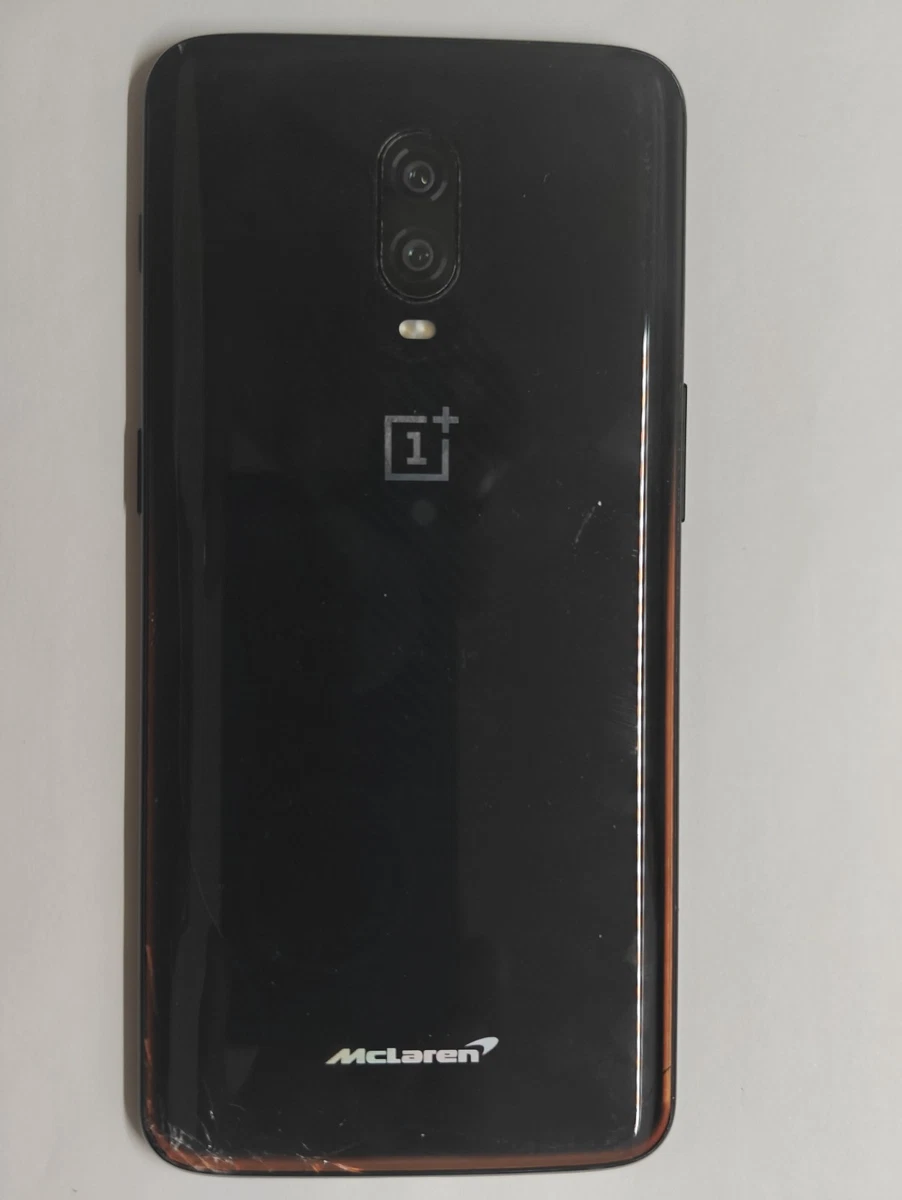 OnePlus 7T Pro Cell Phones & Smartphones for Sale - Shop New