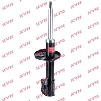 Kyb 334172 StoßDäMpfer FüR Toyota