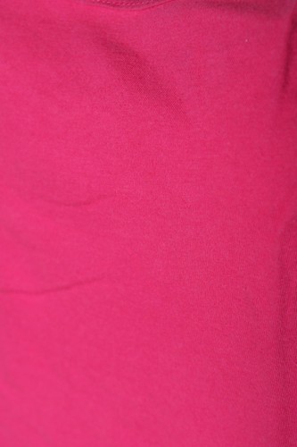 URBAN CLASSICS Canotta Donna Top Taglia IT 40 rosa stile casual - Foto 4 di 5