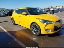 UPC 025000000027 product image for Passenger Side View Mirror Power Heated Body Color Fits 14-17 VELOSTER 2500247 | upcitemdb.com