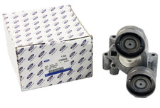 Poulies diverses Ford TRANSIT